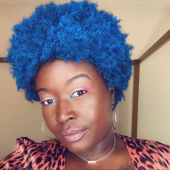 💕💕 Meet Your Posher, Fatima 💕💕 - Picture 5 of 14